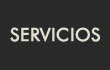 Nuestros Servicios