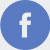 Ir a Facebook